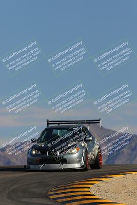 media/Jan-08-2023-SCCA SD (Sun) [[8f6a5b9391]]/Intermediate Group/Session 3 (Turn 12)/